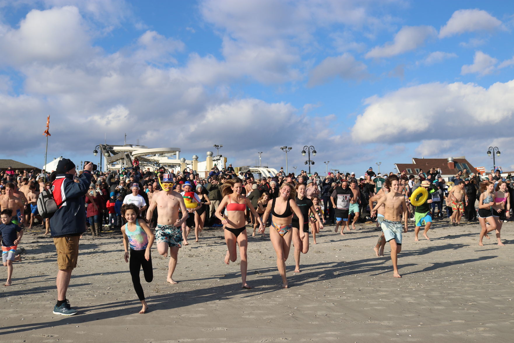 OC Plunge 010120 (22)
